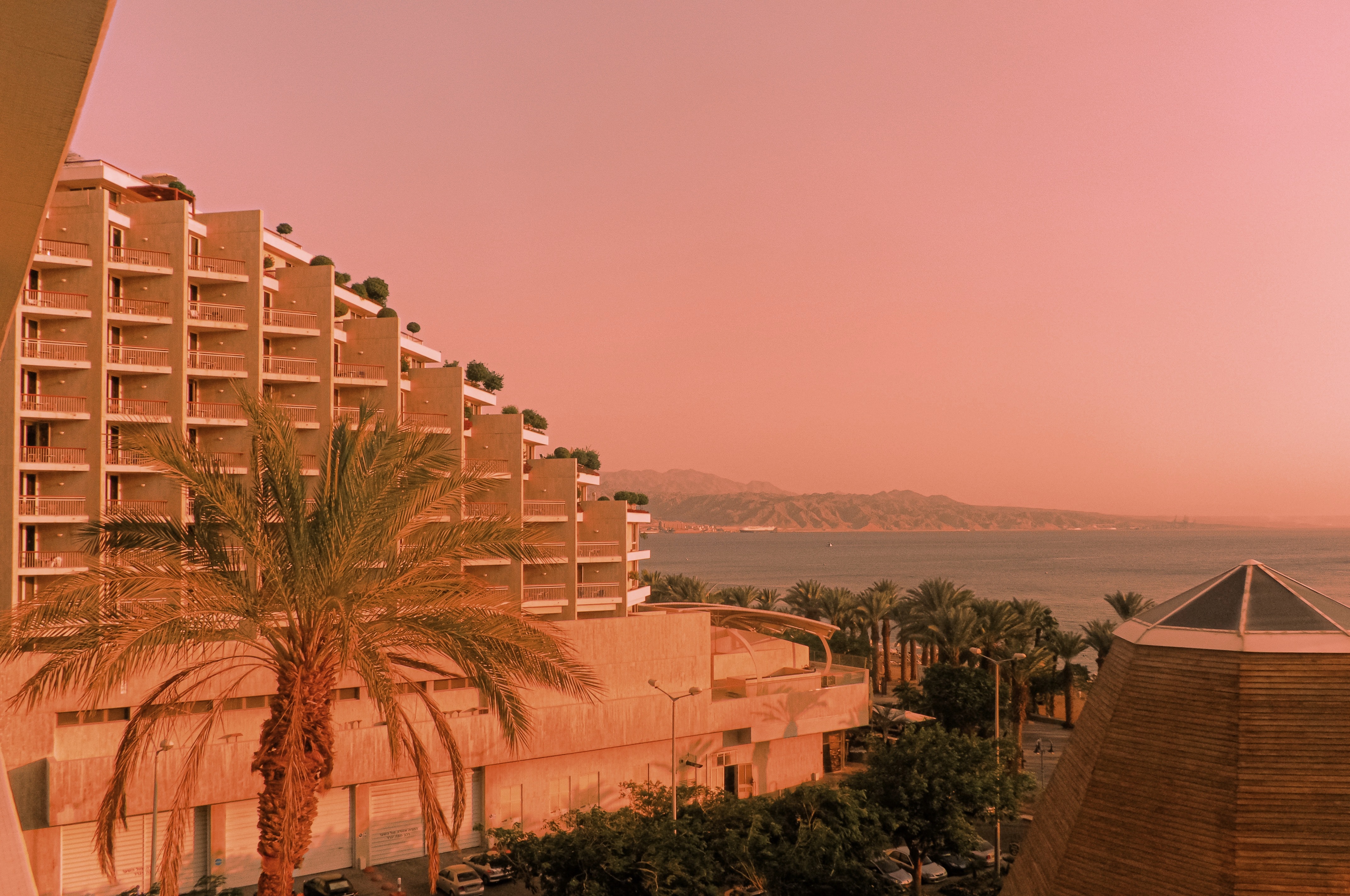 A Szállodai munkák varázsa az USA-ban