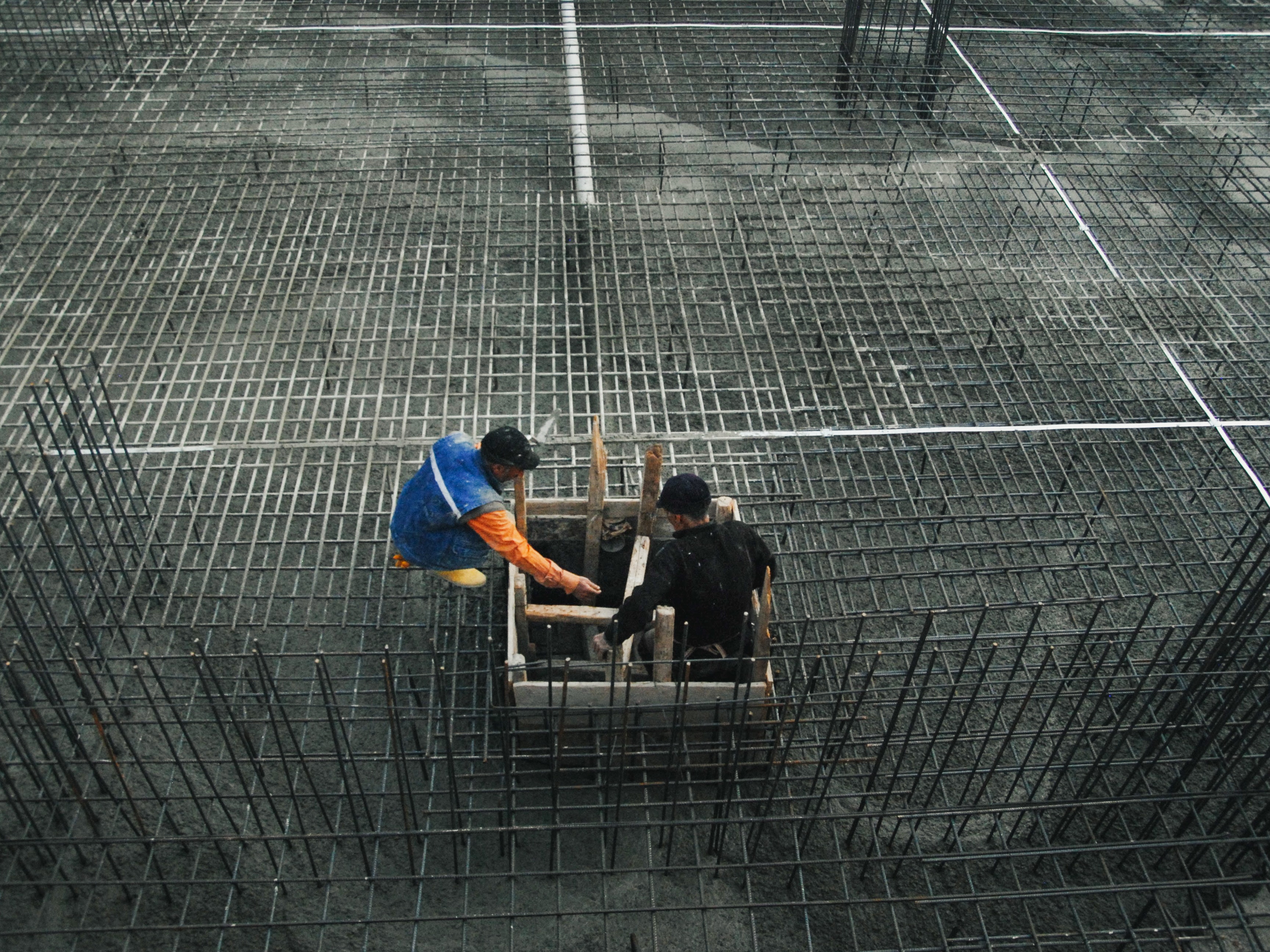 Külföldi munka Amerikában Külföldi munka Amerikában